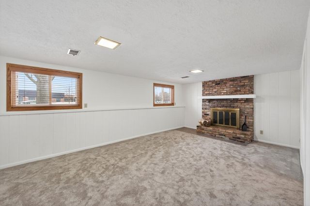 3540 Mcknight Road N, White Bear Lake, MN 55110