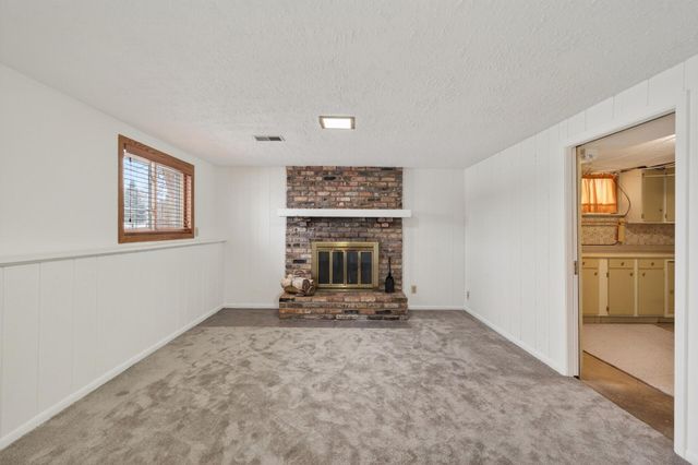 3540 Mcknight Road N, White Bear Lake, MN 55110