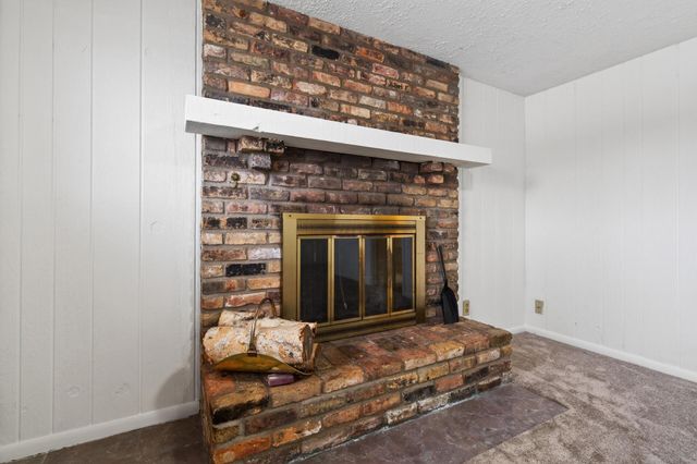 3540 Mcknight Road N, White Bear Lake, MN 55110