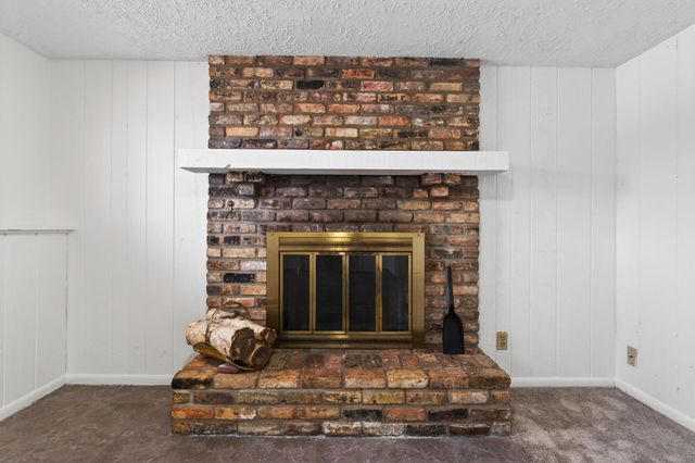 3540 Mcknight Road N, White Bear Lake, MN 55110