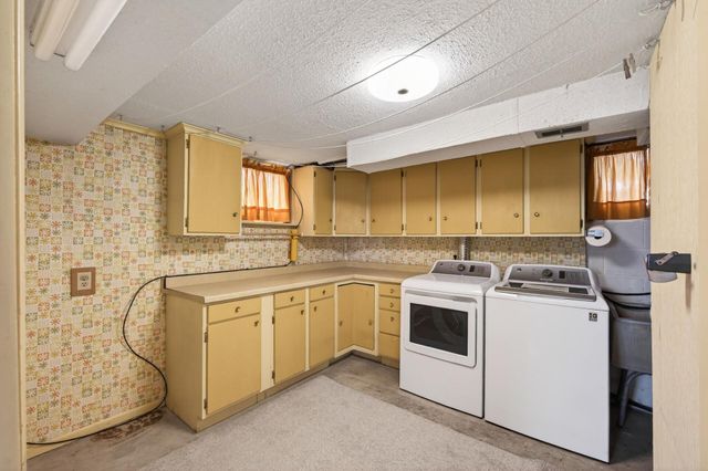 3540 Mcknight Road N, White Bear Lake, MN 55110