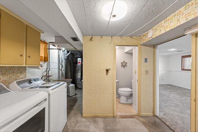 3540 Mcknight Road N, White Bear Lake, MN 55110