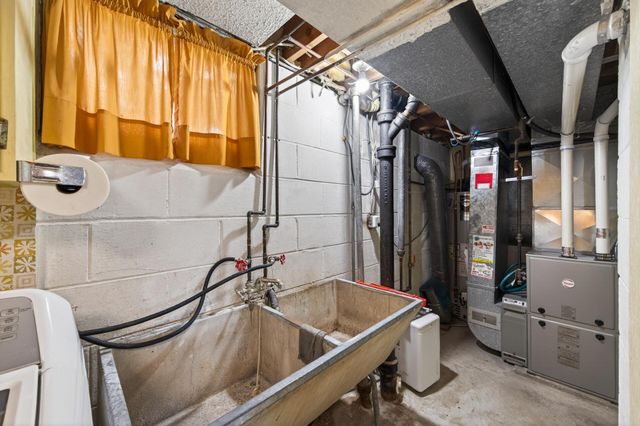 3540 Mcknight Road N, White Bear Lake, MN 55110