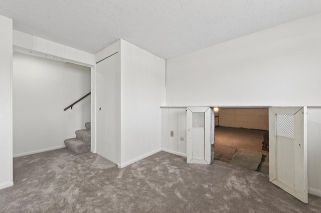 3540 Mcknight Road N, White Bear Lake, MN 55110