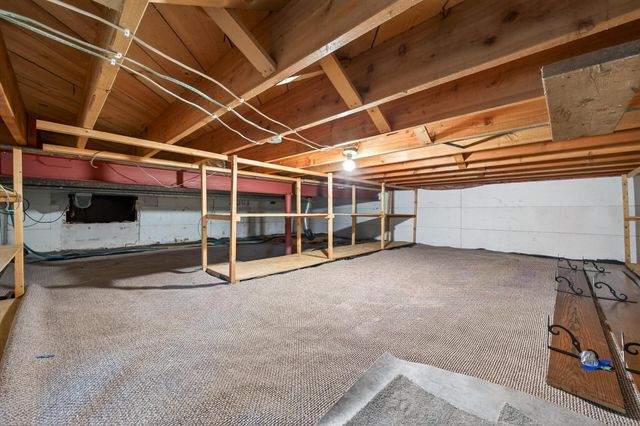 3540 Mcknight Road N, White Bear Lake, MN 55110