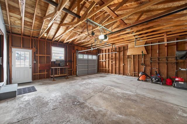 3540 Mcknight Road N, White Bear Lake, MN 55110