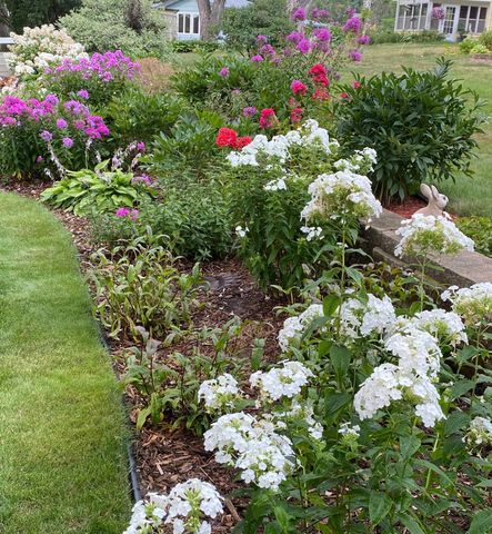 3540 Mcknight Road N, White Bear Lake, MN 55110