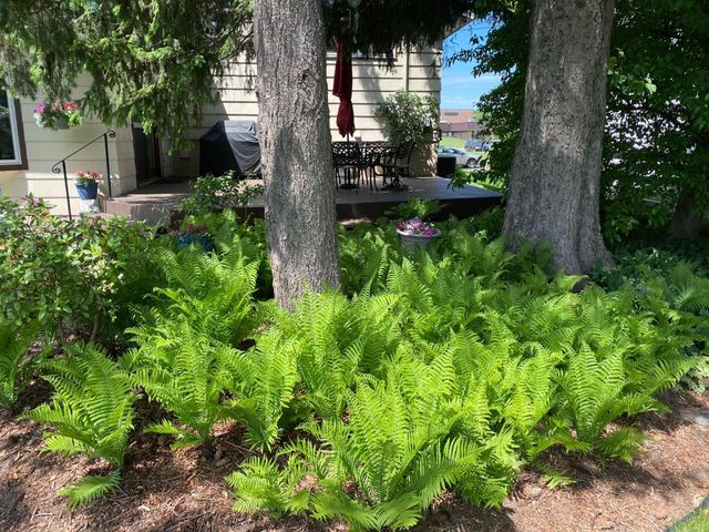 3540 Mcknight Road N, White Bear Lake, MN 55110