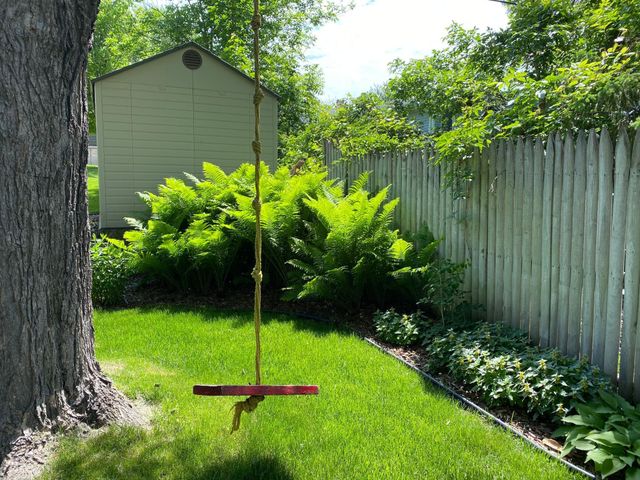 3540 Mcknight Road N, White Bear Lake, MN 55110