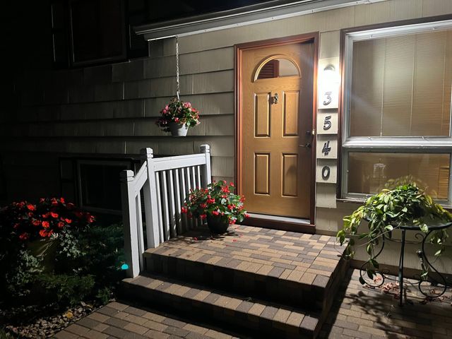 3540 Mcknight Road N, White Bear Lake, MN 55110