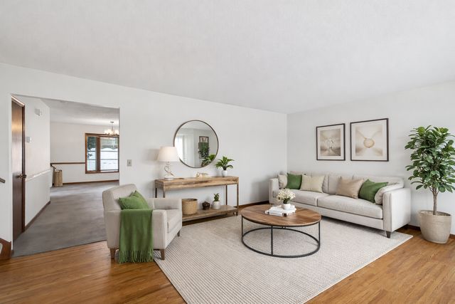 3540 Mcknight Road N, White Bear Lake, MN 55110