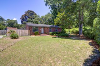 1144 Wyndham Road, Charleston, SC 29412
