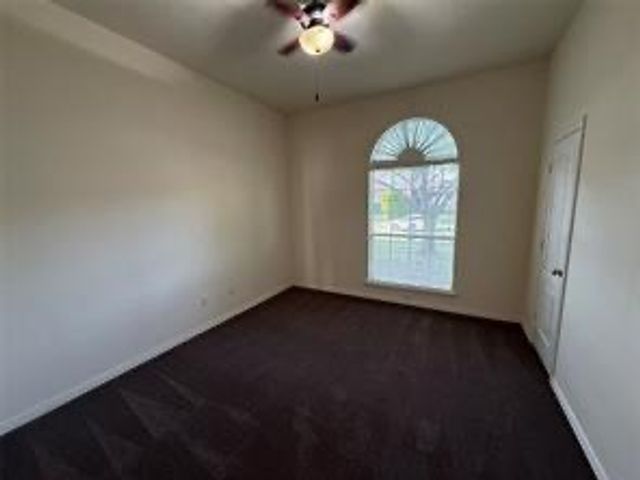 123 Hillcrest Drive, Murphy, TX 75094