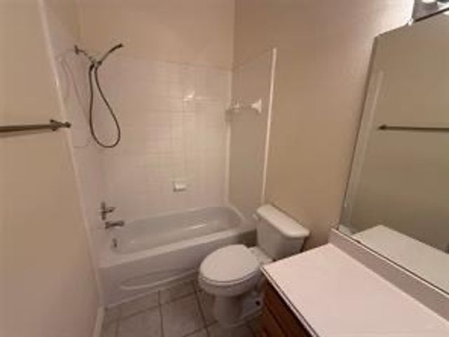 123 Hillcrest Drive, Murphy, TX 75094