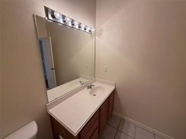 123 Hillcrest Drive, Murphy, TX 75094