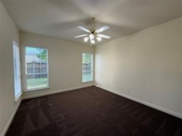 123 Hillcrest Drive, Murphy, TX 75094