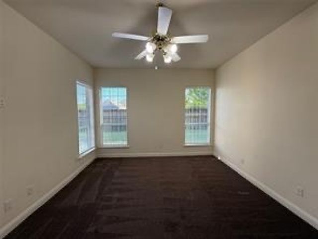123 Hillcrest Drive, Murphy, TX 75094