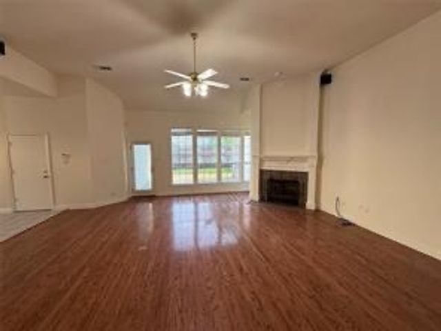123 Hillcrest Drive, Murphy, TX 75094
