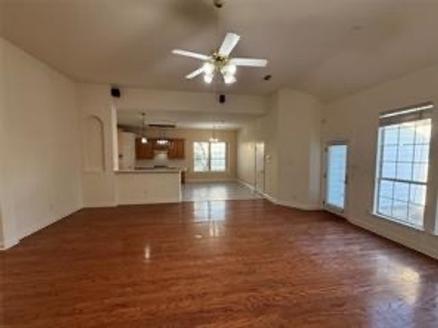 123 Hillcrest Drive, Murphy, TX 75094