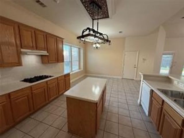 123 Hillcrest Drive, Murphy, TX 75094