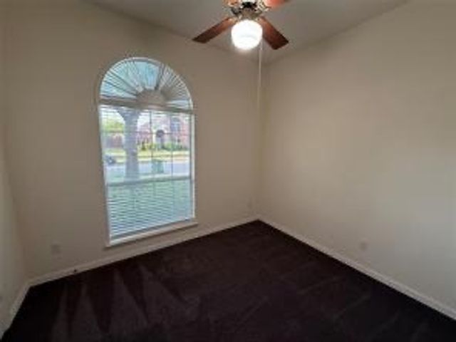 123 Hillcrest Drive, Murphy, TX 75094