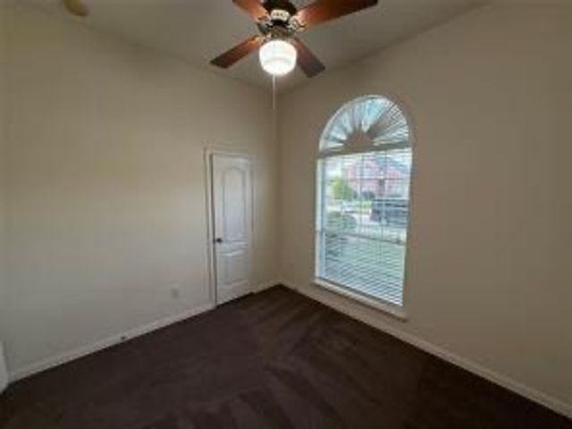 123 Hillcrest Drive, Murphy, TX 75094