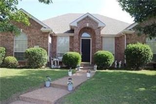 123 Hillcrest Drive, Murphy, TX 75094