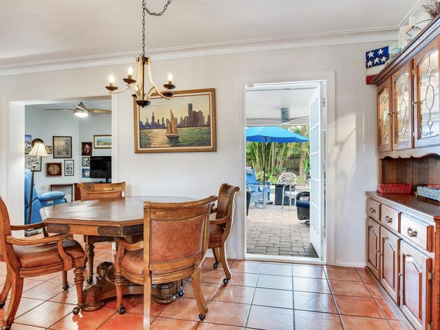 3662 24TH AVENUE N, St Petersburg, FL 33713