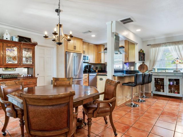 3662 24TH AVENUE N, St Petersburg, FL 33713
