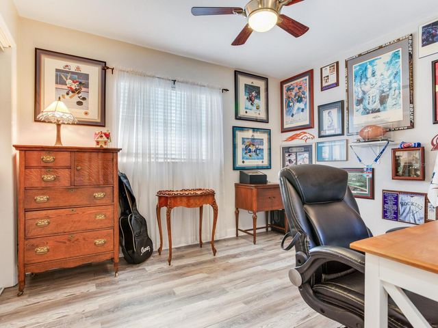 3662 24TH AVENUE N, St Petersburg, FL 33713