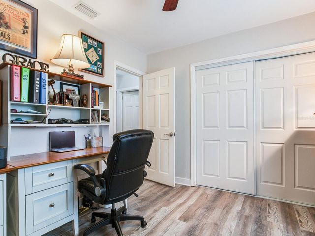 3662 24TH AVENUE N, St Petersburg, FL 33713