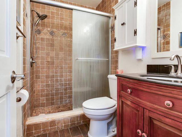 3662 24TH AVENUE N, St Petersburg, FL 33713