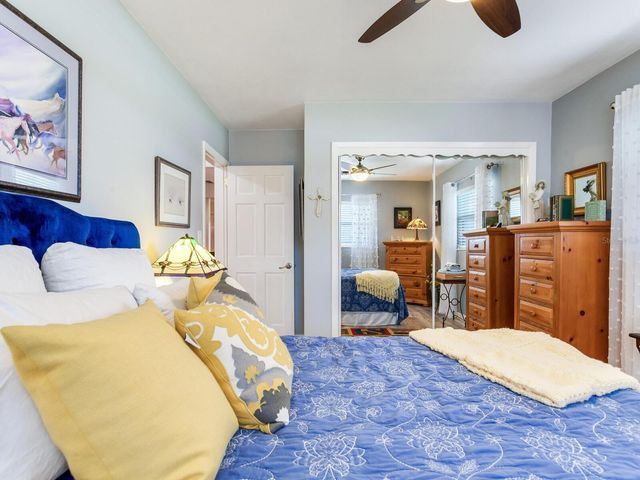 3662 24TH AVENUE N, St Petersburg, FL 33713
