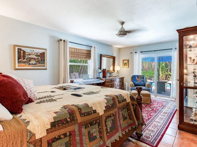 3662 24TH AVENUE N, St Petersburg, FL 33713