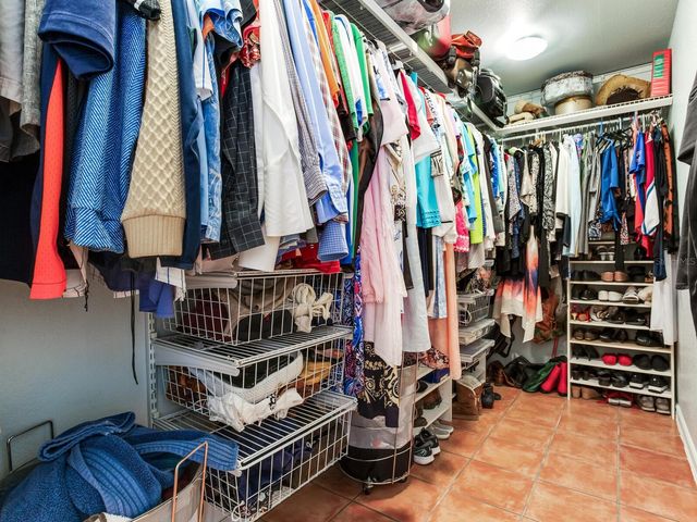 3662 24TH AVENUE N, St Petersburg, FL 33713