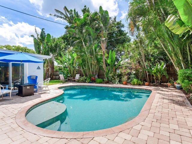 3662 24TH AVENUE N, St Petersburg, FL 33713