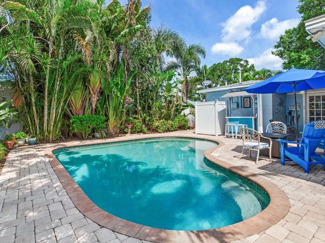 3662 24TH AVENUE N, St Petersburg, FL 33713