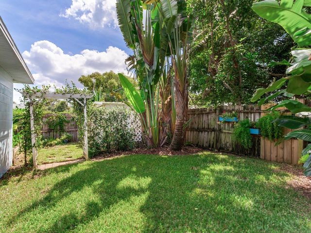 3662 24TH AVENUE N, St Petersburg, FL 33713