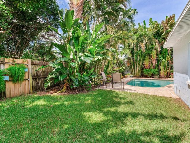 3662 24TH AVENUE N, St Petersburg, FL 33713
