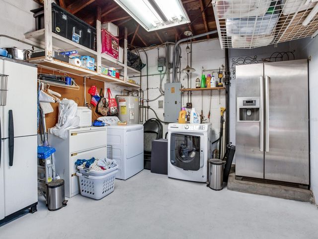 3662 24TH AVENUE N, St Petersburg, FL 33713