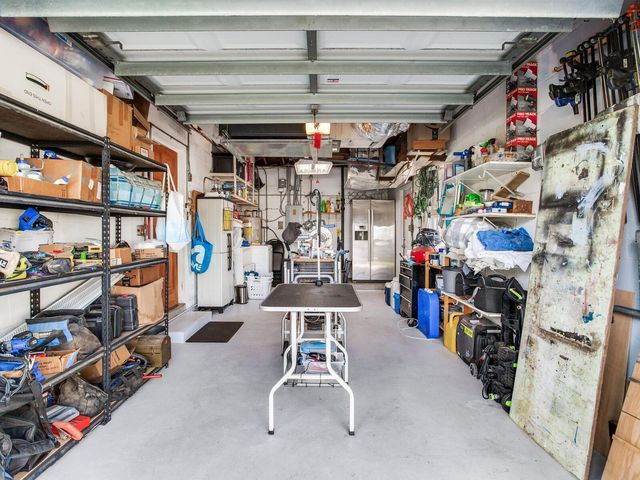 3662 24TH AVENUE N, St Petersburg, FL 33713