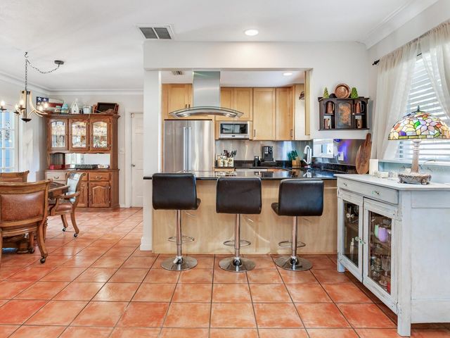 3662 24TH AVENUE N, St Petersburg, FL 33713