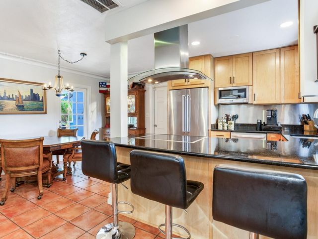 3662 24TH AVENUE N, St Petersburg, FL 33713