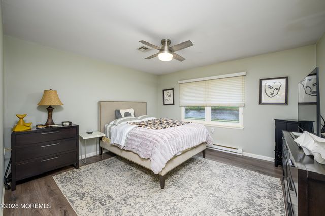 343B Canterbury Court 1002, Lakewood, NJ 08701