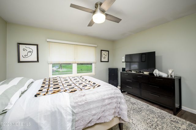 343B Canterbury Court 1002, Lakewood, NJ 08701