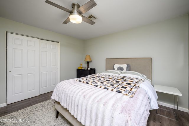 343B Canterbury Court 1002, Lakewood, NJ 08701