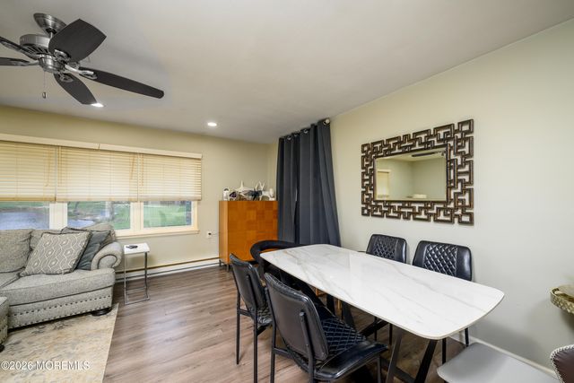 343B Canterbury Court 1002, Lakewood, NJ 08701