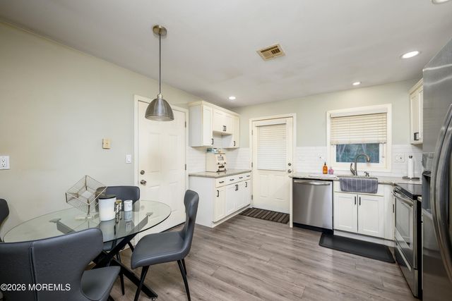 343B Canterbury Court 1002, Lakewood, NJ 08701
