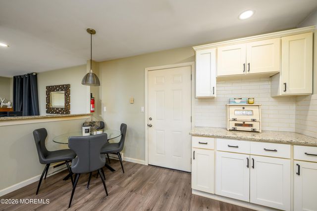 343B Canterbury Court 1002, Lakewood, NJ 08701
