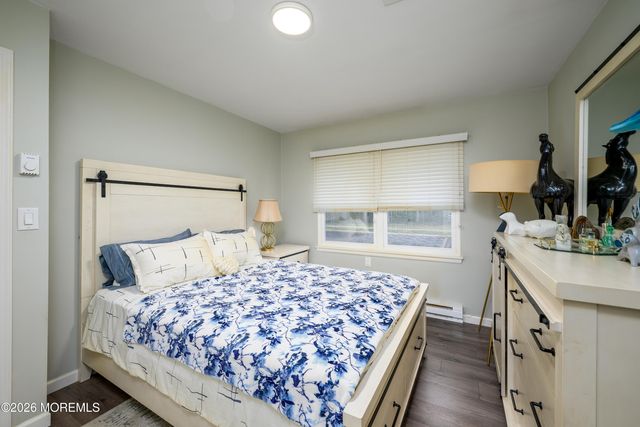 343B Canterbury Court 1002, Lakewood, NJ 08701